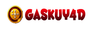 gaskuy4d
